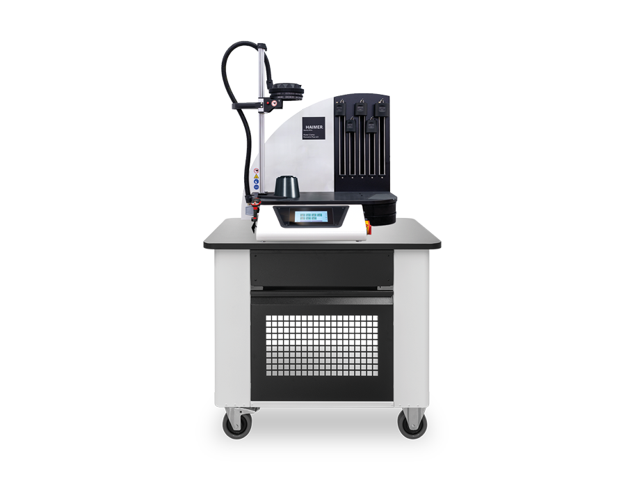 Power Clamp Premium i4.0